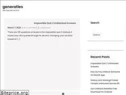 Sites similar to coach-coaching-maroc.com
