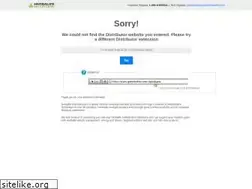 Sites similar to coach-foster.goherbalife.com