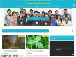 Sites similar to coach-minoru.com