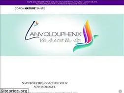 Sites similar to coach-nature-sante.fr