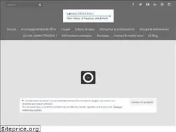 Sites similar to coach-ngo.com