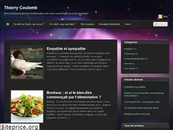Sites similar to coach-objectif.com