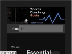 Sites similar to coach-ol.com