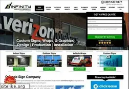 Sites similar to coach-outlet-ol.com