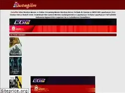 Sites similar to coach-outlet.cc