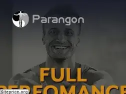 Sites similar to coach-parangon.com