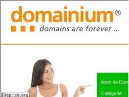 Sites similar to coach-personnel.com