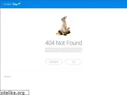 Sites similar to coach-pro.com