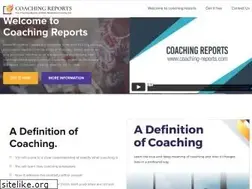 Sites similar to coach-training-india.com