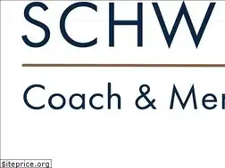 Sites similar to coach-und-mentor.de