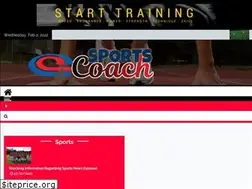 Sites similar to coach-usa.us