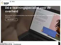 Sites similar to coach.nl