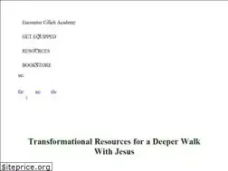 Sites similar to coach22.com