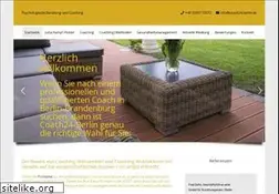 Sites similar to coach24-berlin.de