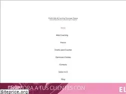 Sites similar to coach2coach.es