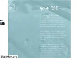 Sites similar to coach2edify.org