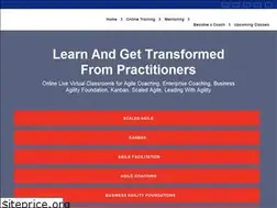 Sites similar to coach2reach.com