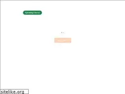 Sites similar to coach2reach.in