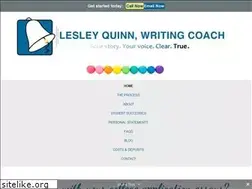 Sites similar to coach4essays.com