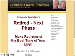 Sites similar to coachability.com