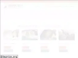 Sites similar to coachalsdrivingschool.com