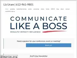 Sites similar to coachandmentor.net