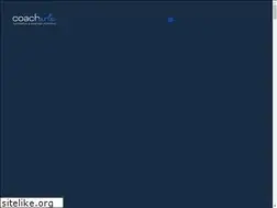 Sites similar to coacharte.mx