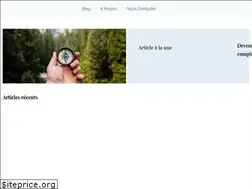 Sites similar to coachator.com
