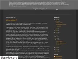 Sites similar to coachbagrehab.blogspot.com