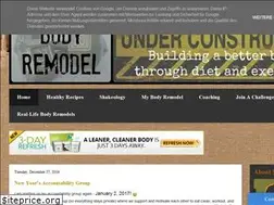 Sites similar to coachbethclark.blogspot.com