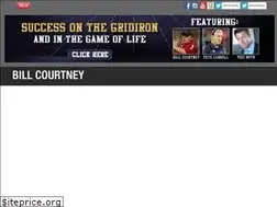 Sites similar to coachbillcourtney.com