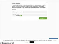 Sites similar to coachbruxelles.com