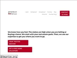 Sites similar to coachbunch.com