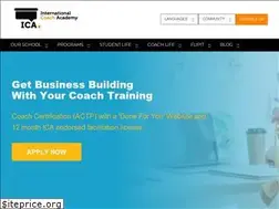Sites similar to coachcampus.com