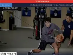 Sites similar to coachcarlisle.com