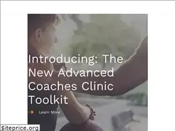 Sites similar to coachcorner.net