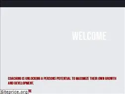 Sites similar to coachdannymatranga.com