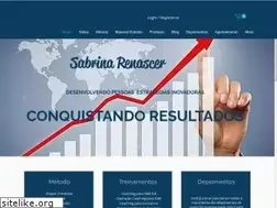 Sites similar to coachdeolho.com