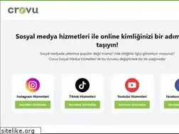 Sites similar to coachdigitalmarketing.net