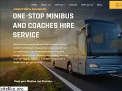 Sites similar to coachdirect.co.uk