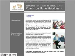 Sites similar to coachdurire.com
