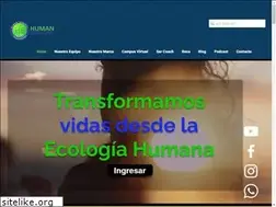 Sites similar to coachehe.com