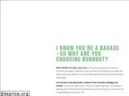 Sites similar to coachellyn.com