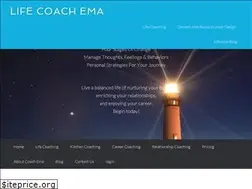 Sites similar to coachema.com