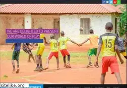 Sites similar to coachesacrosscontinents.org