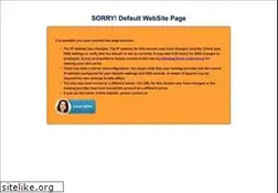 Sites similar to coachescanada.com