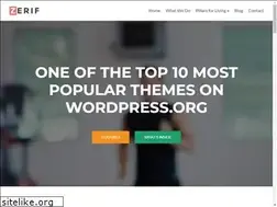 Sites similar to coachescorner.com
