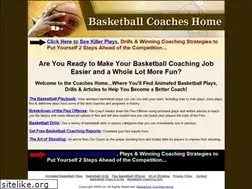 Sites similar to coacheshome.tripod.com