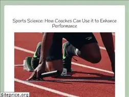 Sites similar to coachesinfo.com