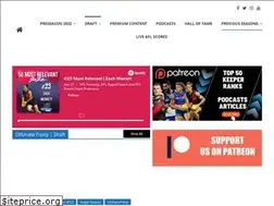 Sites similar to coachespanel.tv